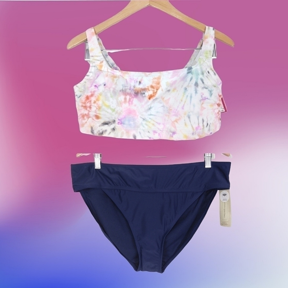 NWT Bikini Set